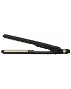 Випрямляч для волосся Babyliss ST089E Чорний (Black)
