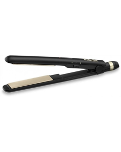 Випрямляч для волосся Babyliss ST089E Чорний (Black)