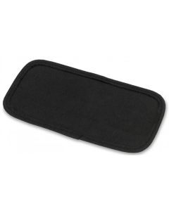 Випрямляч для волосся Babyliss ST089E Чорний (Black)