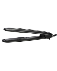 Випрямляч для волосся Babyliss Pro BAB3550BE Чорний (Black)