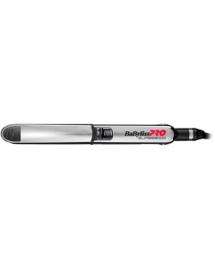 Випрямляч для волосся Babyliss Pro Elipsis BAB3000EPE Сірий (Grey)