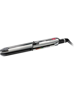 Випрямляч для волосся Babyliss Pro Elipsis BAB3000EPE Сірий (Grey)