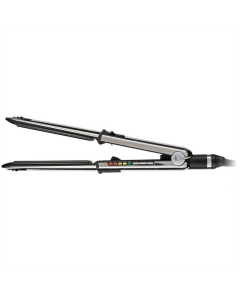 Випрямляч для волосся Babyliss Pro BAB3100EPE Срібний (Silver)