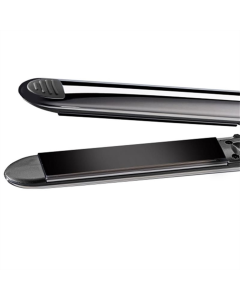 Випрямляч для волосся Babyliss Pro BAB3100EPE Срібний (Silver)