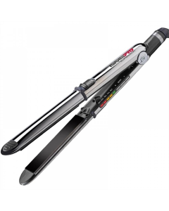 Випрямляч для волосся Babyliss Pro BAB3100EPE Срібний (Silver)
