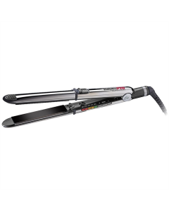 Випрямляч для волосся Babyliss Pro BAB3100EPE Срібний (Silver)