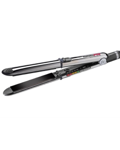 Випрямляч для волосся Babyliss Pro BAB3100EPE Срібний (Silver)