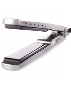 Випрямляч для волосся Babyliss Pro BAB2091EPE Сірий (Grey)