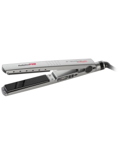 Випрямляч для волосся Babyliss Pro BAB2091EPE Сірий (Grey)