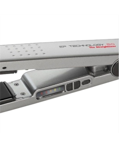 Випрямляч для волосся Babyliss Pro BAB2091EPE Сірий (Grey)