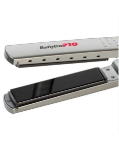 Випрямляч для волосся Babyliss Pro BAB2091EPE Сірий (Grey)