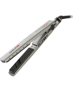 Випрямляч для волосся Babyliss Pro BAB2091EPE Сірий (Grey)