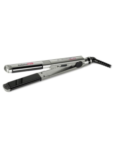 Випрямляч для волосся Babyliss Pro BAB2071EPE Сірий (Grey)