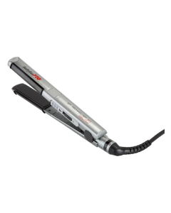 Випрямляч для волосся Babyliss Pro BAB2071EPE Сірий (Grey)
