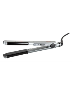 Випрямляч для волосся Babyliss Pro BAB2071EPE Сірий (Grey)
