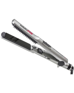 Випрямляч для волосся Babyliss Pro BAB2670EPE Сірий (Grey)
