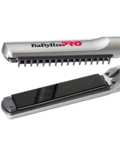 Випрямляч для волосся Babyliss Pro BAB2670EPE Сірий (Grey)