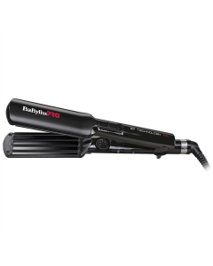 Випрямляч для волосся Babyliss Pro BAB2658EPCE Чорний (Black)