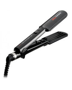 Випрямляч для волосся Babyliss Pro BAB2658EPCE Чорний (Black)