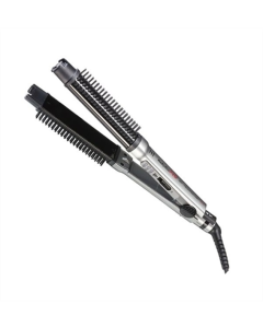 Випрямляч для волосся Babyliss BAB8125EPE Срібний (Silver)