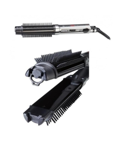 Випрямляч для волосся Babyliss BAB8125EPE Срібний (Silver)