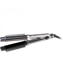 Випрямляч для волосся Babyliss BAB8125EPE Срібний (Silver)