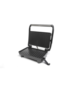 Гриль Holmer HCG-751 Чорний (Black)