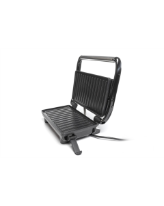 Гриль Holmer HCG-751 Чорний (Black)