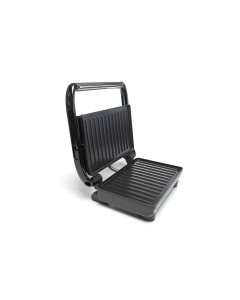 Гриль Holmer HCG-751 Чорний (Black)