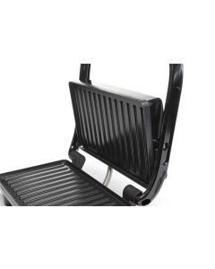 Гриль Holmer HCG-751 Чорний (Black)