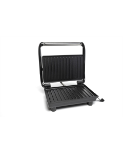 Гриль Holmer HCG-751 Чорний (Black)