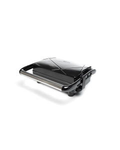 Гриль Holmer HCG-751 Чорний (Black)