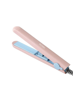 Випрямляч для волосся Enchen Hair Curling EH1002 EU mini Рожевий (Pink)