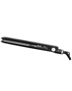 Випрямляч для волосся First FA-5658-1 Чорний (Black)