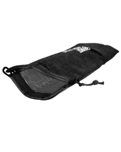 Випрямляч для волосся First FA-5658-1 Чорний (Black)