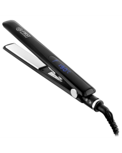 Випрямляч для волосся First FA-5658-1 Чорний (Black)