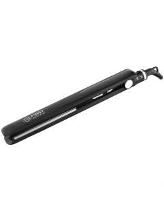 Випрямляч для волосся First FA-5658-1 Чорний (Black)