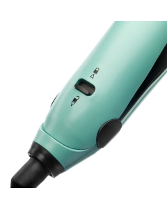 Випрямляч для волосся First FA-5668 Зелений (Mint)