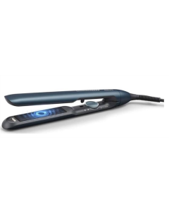 Випрямляч для волосся Philips BHS752/00 Фіолетовий (Violet)