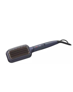 Випрямляч для волосся Philips BHH885/00 Чорний (Black)