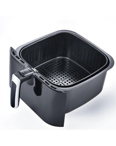 Мультипіч First FA-5053-1 Чорна (Black)