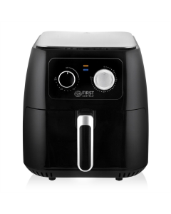 Мультипіч First FA-5053-1 Чорна (Black)