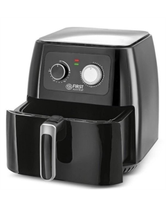 Мультипіч First FA-5053-1 Чорна (Black)