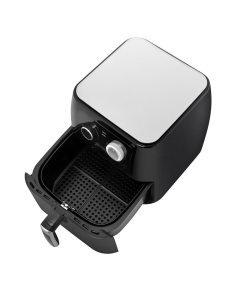 Мультипіч First FA-5053-1 Чорна (Black)