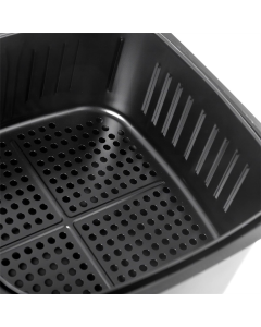 Мультипіч First FA-5053-1 Чорна (Black)