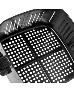 Мультипіч First FA-5053-1 Чорна (Black)