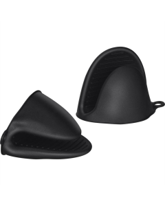 Мультипіч Midea MF-CY110A Чорна (Black)