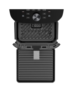 Мультипіч Midea MF-CY110A Чорна (Black)