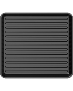 Мультипіч Midea MF-CY110A Чорна (Black)