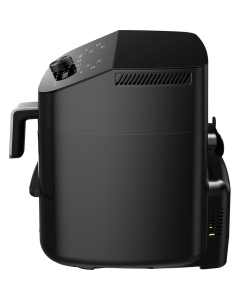 Мультипіч Midea MF-CY110A Чорна (Black)